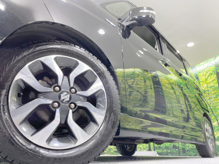 2016 Suzuki Solio Bandit DAA-MA36S (UW-6a34b33023a8e)[13]