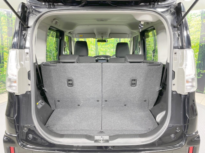 2016 Suzuki Solio Bandit DAA-MA36S (UW-6a34b33023a8e)[7]