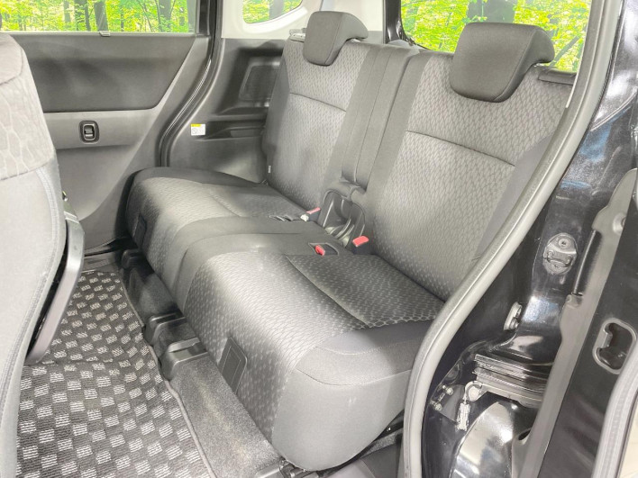 2016 Suzuki Solio Bandit DAA-MA36S (UW-6a34b33023a8e)[20]