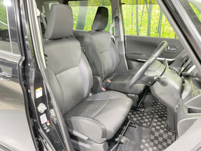 2016 Suzuki Solio Bandit DAA-MA36S (UW-6a34b33023a8e)[25]