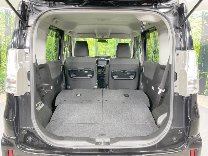 2016 Suzuki Solio Bandit DAA-MA36S (UW-6a34b33023a8e)[6]