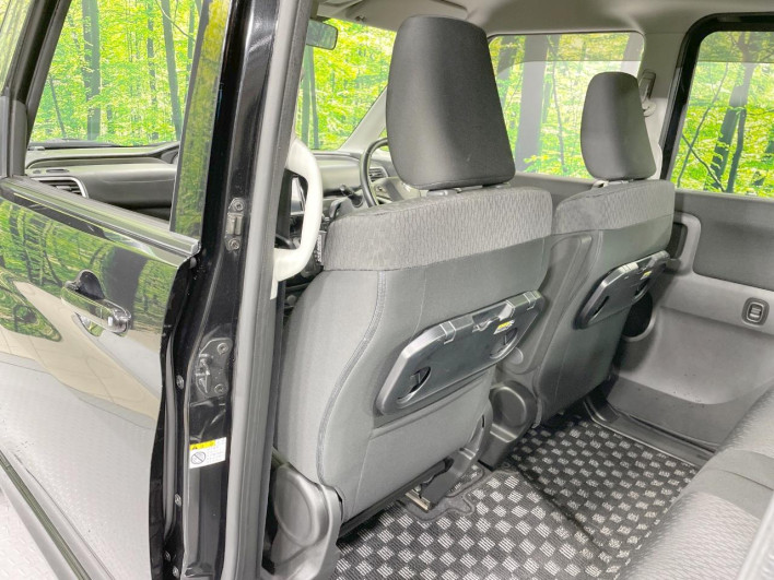 2016 Suzuki Solio Bandit DAA-MA36S (UW-6a34b33023a8e)[21]