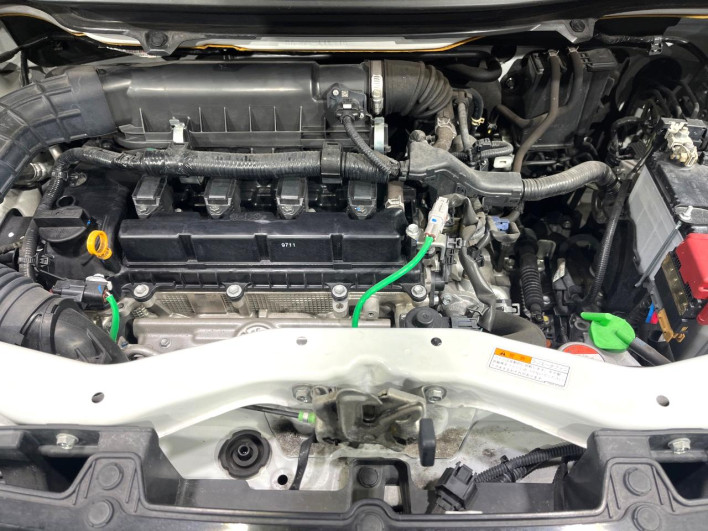 2019 Suzuki Solio Bandit DAA-MA36S (UW-6a34b33113e80)[26]