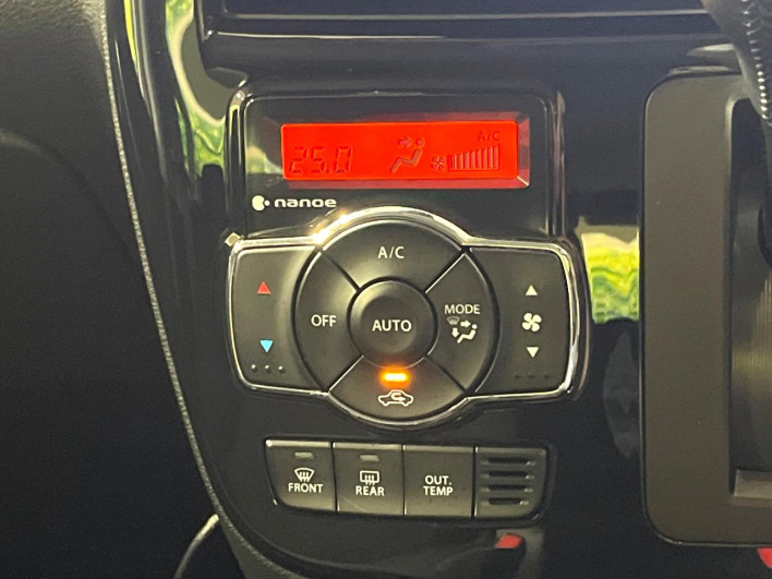 2019 Suzuki Solio Bandit DAA-MA36S (UW-6a34b33113e80)[12]