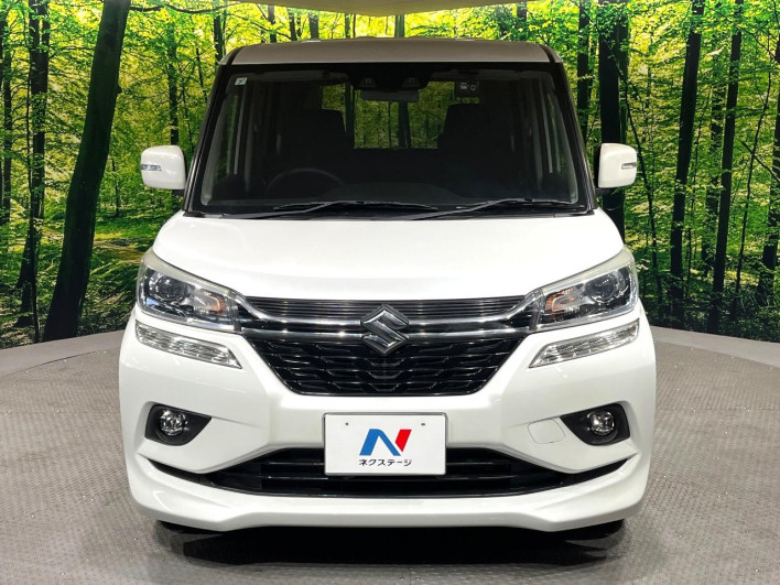 2019 Suzuki Solio Bandit DAA-MA36S (UW-6a34b33113e80)[6]