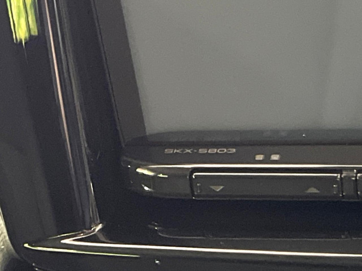 2019 Suzuki Solio Bandit DAA-MA36S (UW-6a34b33113e80)[10]