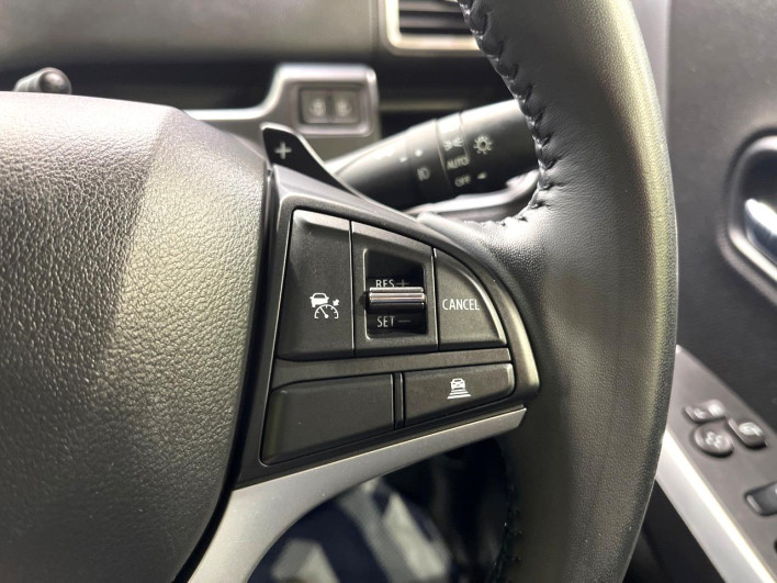 2019 Suzuki Solio Bandit DAA-MA36S (UW-6a34b33113e80)[16]