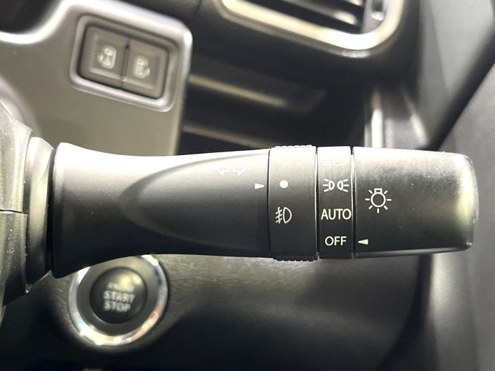 2019 Suzuki Solio Bandit DAA-MA36S (UW-6a34b33113e80)[19]