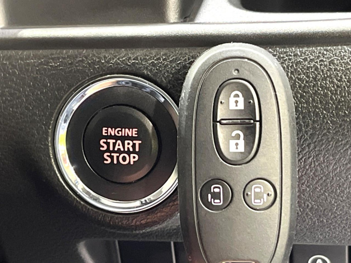 2019 Suzuki Solio Bandit DAA-MA36S (UW-6a34b33113e80)[9]