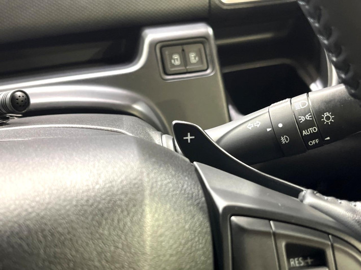 2019 Suzuki Solio Bandit DAA-MA36S (UW-6a34b33113e80)[17]