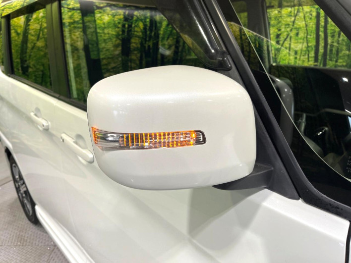 2019 Suzuki Solio Bandit DAA-MA36S (UW-6a34b33113e80)[25]