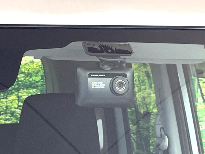 2019 Suzuki Solio Bandit DAA-MA36S (UW-6a34b33113e80)[8]