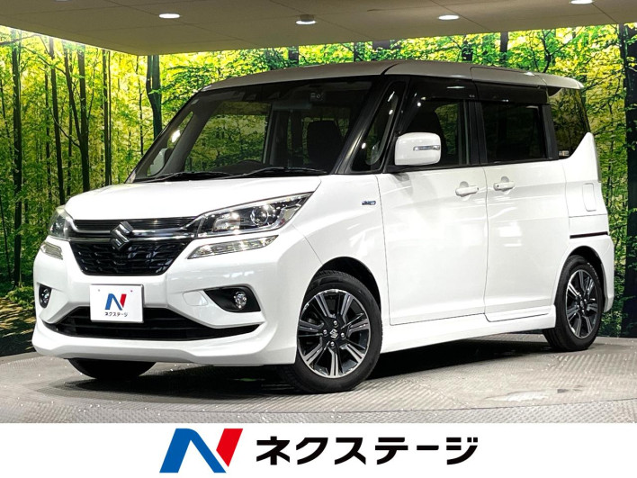 2019 Suzuki Solio Bandit DAA-MA36S (UW-6a34b33113e80)[3]