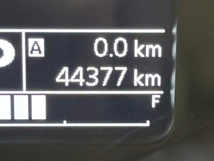 2019 Suzuki Solio Bandit DAA-MA36S (UW-6a34b33113e80)[2]