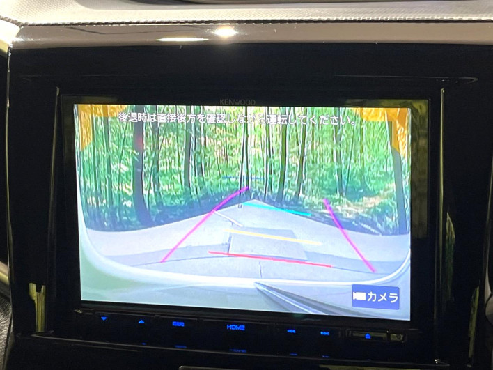 2019 Suzuki Solio Bandit DAA-MA36S (UW-6a34b33113e80)[20]
