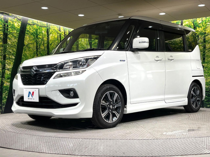 2019 Suzuki Solio Bandit DAA-MA36S (UW-6a34b33113e80)[4]