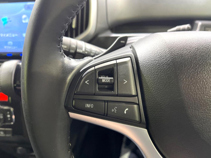 2019 Suzuki Solio Bandit DAA-MA36S (UW-6a34b33113e80)[15]