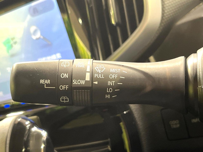2019 Suzuki Solio Bandit DAA-MA36S (UW-6a34b33113e80)[18]