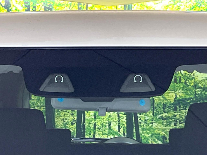 2019 Suzuki Solio Bandit DAA-MA36S (UW-6a34b33113e80)[7]