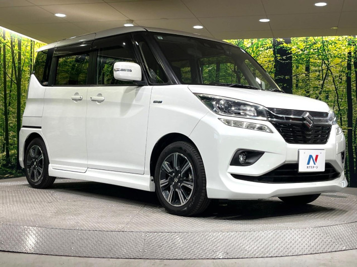 2019 Suzuki Solio Bandit DAA-MA36S (UW-6a34b33113e80)[5]