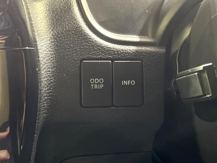 2019 Suzuki Solio Bandit DAA-MA36S (UW-6a34b33113e80)[21]