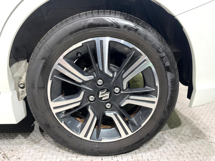 2019 Suzuki Solio Bandit DAA-MA36S (UW-6a34b33113e80)[29]