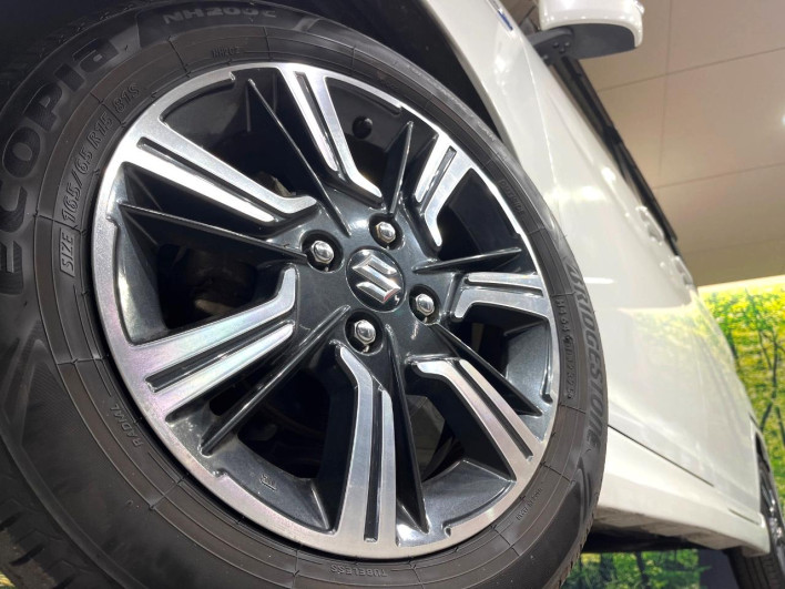 2019 Suzuki Solio Bandit DAA-MA36S (UW-6a34b33113e80)[28]