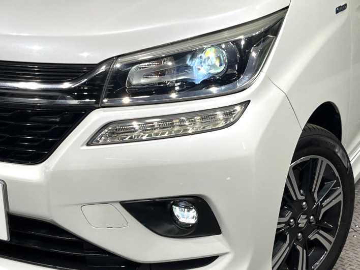 2019 Suzuki Solio Bandit DAA-MA36S (UW-6a34b33113e80)[27]