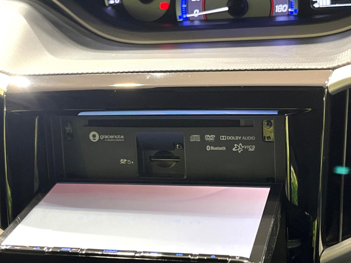 2019 Suzuki Solio Bandit DAA-MA36S (UW-6a34b33113e80)[14]