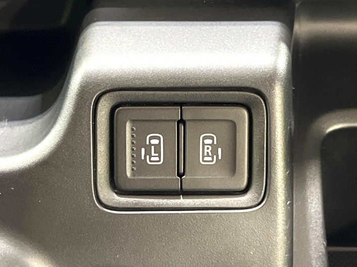 2019 Suzuki Solio Bandit DAA-MA36S (UW-6a34b33113e80)[22]