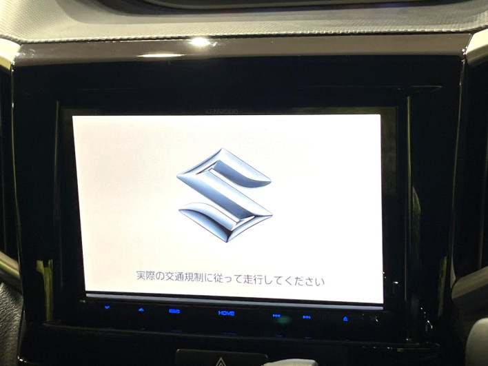 2019 Suzuki Solio Bandit DAA-MA36S (UW-6a34b33113e80)[11]