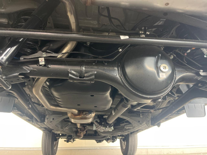 2025 Suzuki Jimny Nomad 3BA-JC74W (UW-6a34b3340e050)[9]