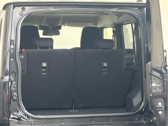 2025 Suzuki Jimny Nomad 3BA-JC74W (UW-6a34b3340e050)[6]