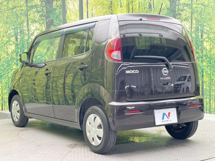 2011 Nissan Moco DBA-MG33S (UW-6a34b33b6aca2)[23]