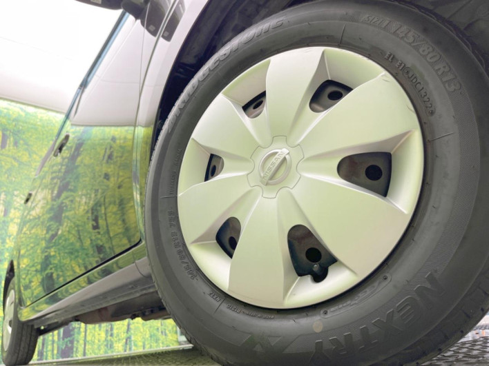 2011 Nissan Moco DBA-MG33S (UW-6a34b33b6aca2)[28]
