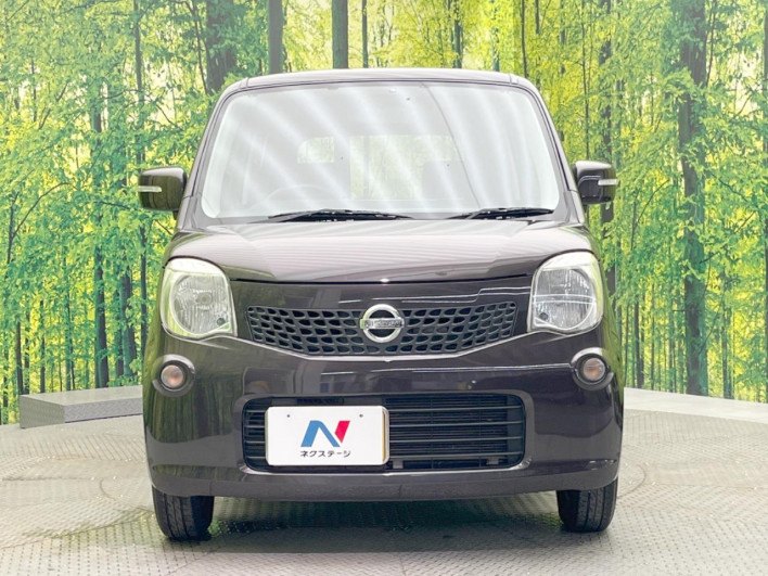 2011 Nissan Moco DBA-MG33S (UW-6a34b33b6aca2)[8]