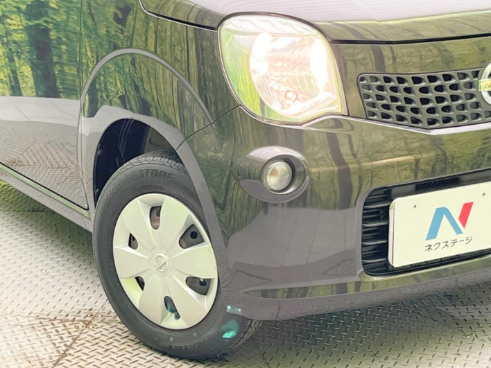 2011 Nissan Moco DBA-MG33S (UW-6a34b33b6aca2)[27]