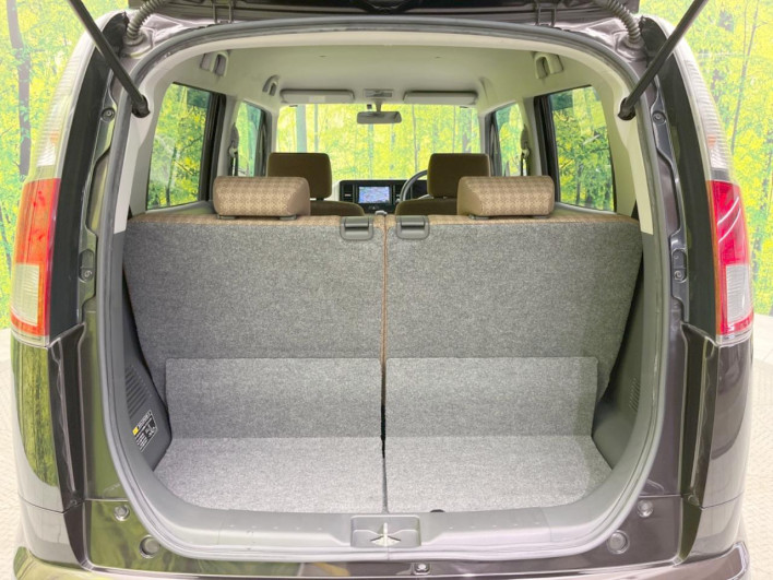 2011 Nissan Moco DBA-MG33S (UW-6a34b33b6aca2)[15]