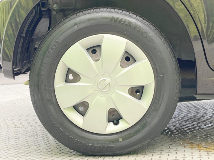 2011 Nissan Moco DBA-MG33S (UW-6a34b33b6aca2)[25]