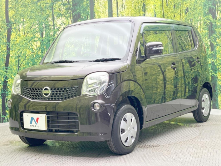2011 Nissan Moco DBA-MG33S (UW-6a34b33b6aca2)[7]
