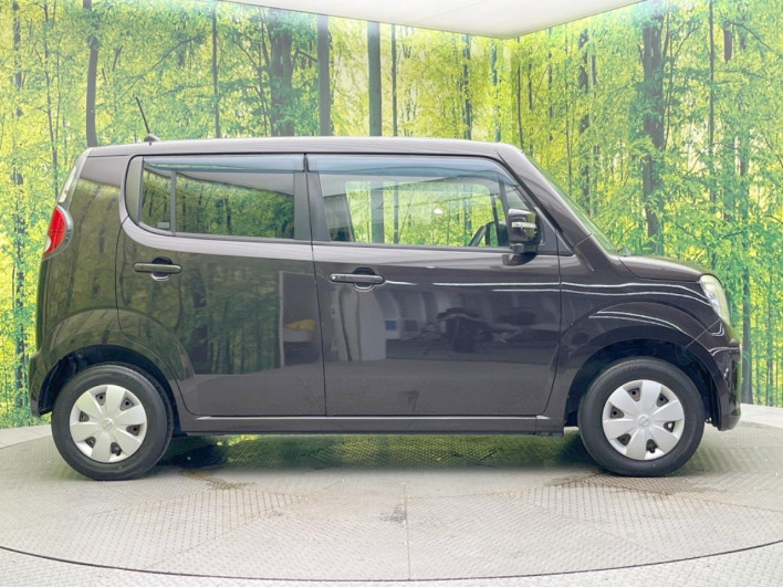 2011 Nissan Moco DBA-MG33S (UW-6a34b33b6aca2)[10]