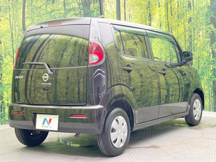 2011 Nissan Moco DBA-MG33S (UW-6a34b33b6aca2)[11]