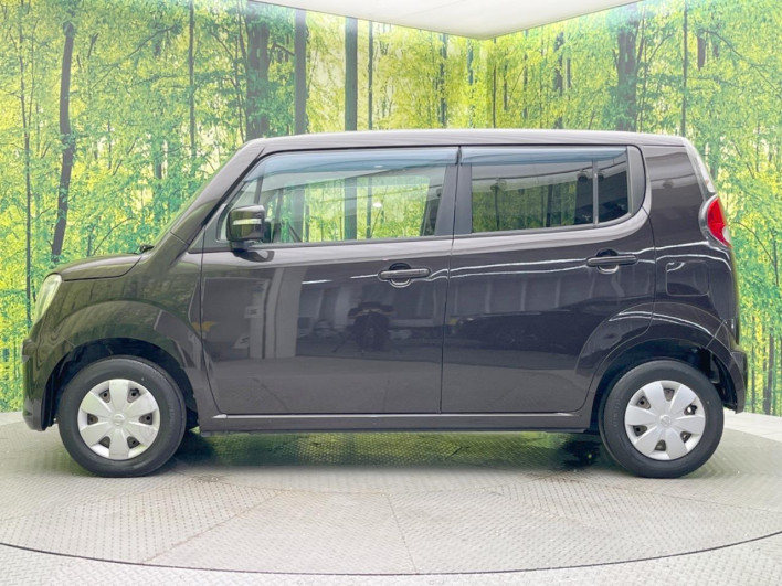 2011 Nissan Moco DBA-MG33S (UW-6a34b33b6aca2)[24]