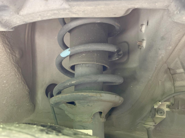 2011 Nissan Moco DBA-MG33S (UW-6a34b33b6aca2)[5]
