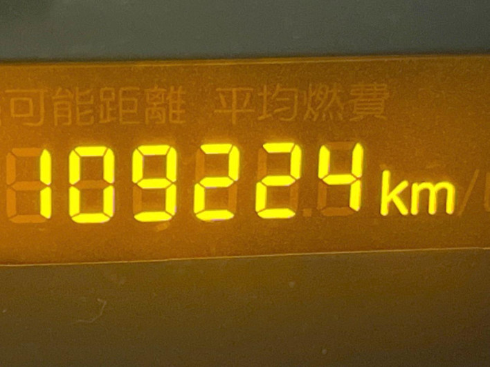 2011 Nissan Moco DBA-MG33S (UW-6a34b33b6aca2)[2]