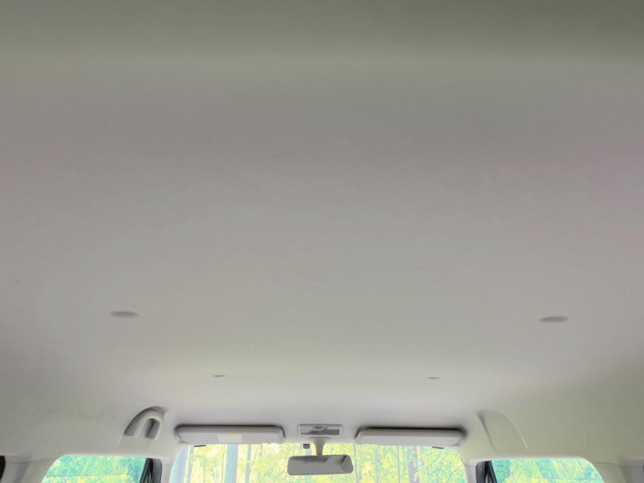 2011 Nissan Moco DBA-MG33S (UW-6a34b33b6aca2)[13]