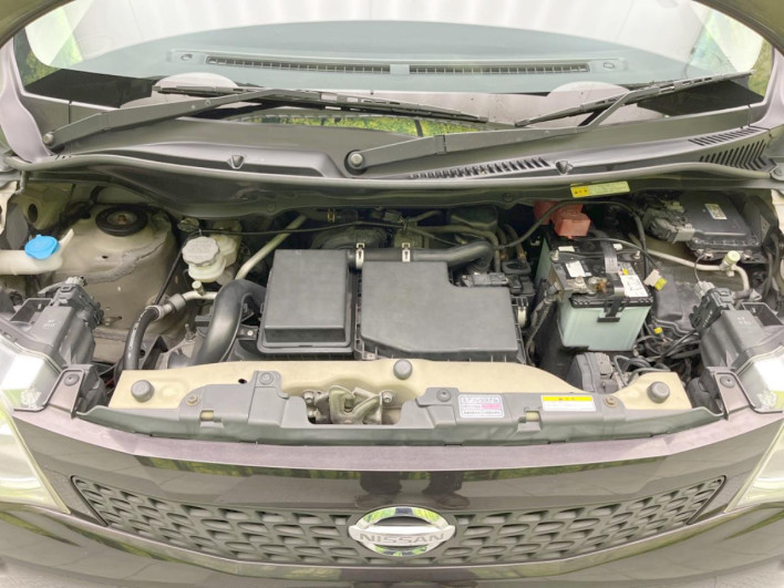 2011 Nissan Moco DBA-MG33S (UW-6a34b33b6aca2)[4]
