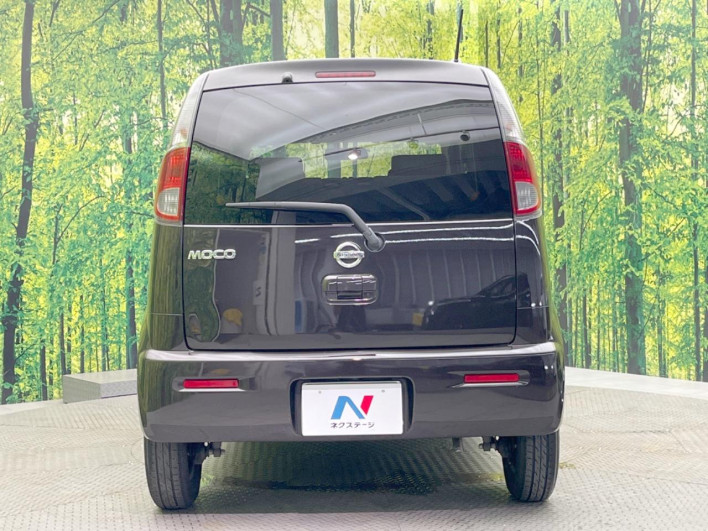 2011 Nissan Moco DBA-MG33S (UW-6a34b33b6aca2)[22]