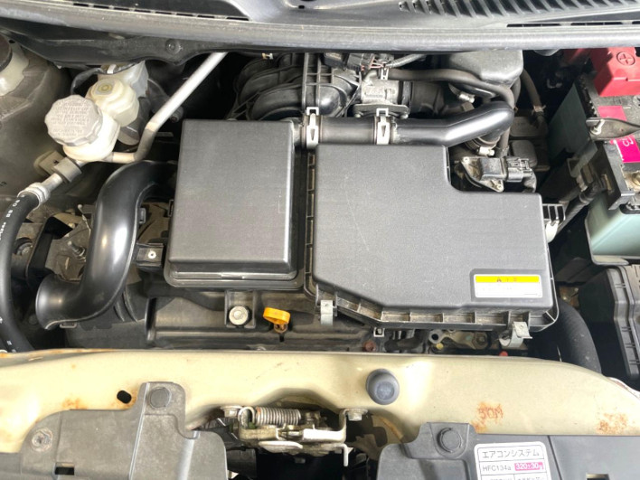 2012 Nissan Moco DBA-MG33S (UW-6a34b33bd0d53)[5]