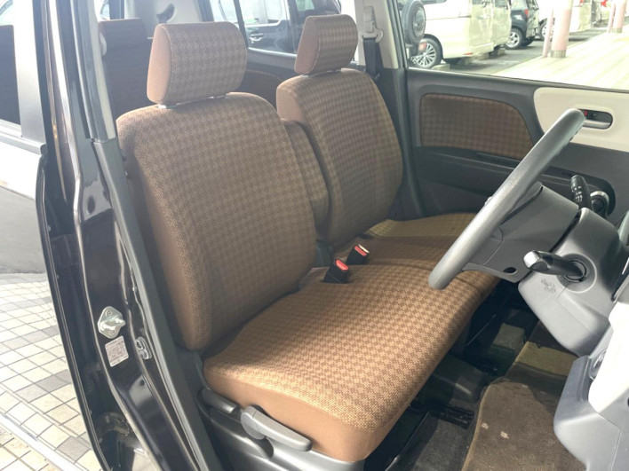 2012 Nissan Moco DBA-MG33S (UW-6a34b33bd0d53)[25]